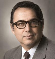In memory of Dr. Peter David Beter